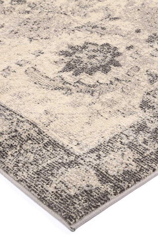 Brand Ventures Rugs Micah Traditional Beige Rug