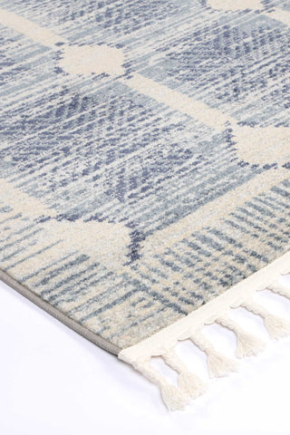 Brand Ventures RUGS Paria Contemporary Rug