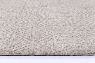 Brand Ventures RUGS Ramdass Cream Rug