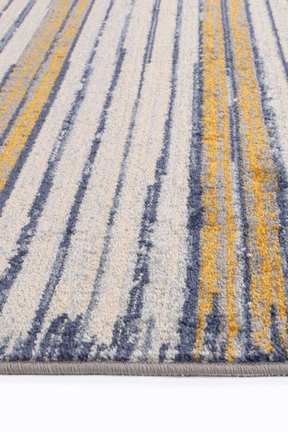 Brand Ventures RUGS Renzo Contemporary Rug