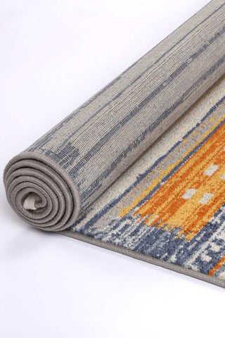 Brand Ventures RUGS Renzo Contemporary Rug