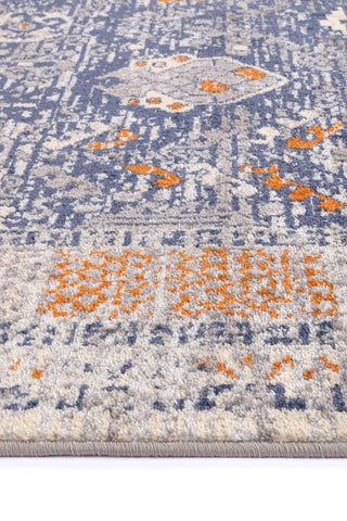 Brand Ventures RUGS Santiago Contemporary Rug