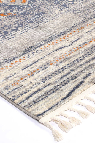 Brand Ventures RUGS Santiago Contemporary Rug