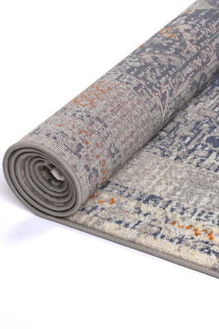 Brand Ventures RUGS Santiago Contemporary Rug