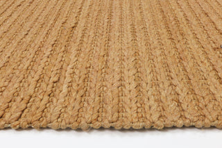 Brand Ventures RUGS Zayna Cue Copper Wool Blend Rug