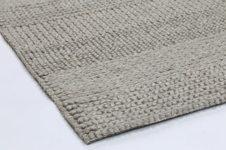 Brand Ventures RUGS Zayna Grace Camel Wool Blend Rug