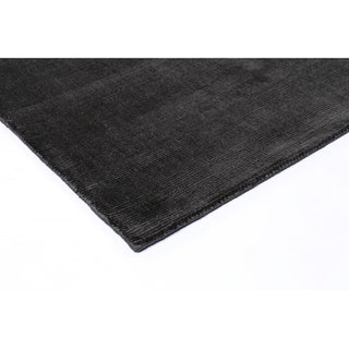 Bellagio Slate Rug