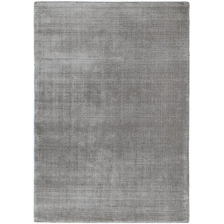 Bellagio Grey Rug