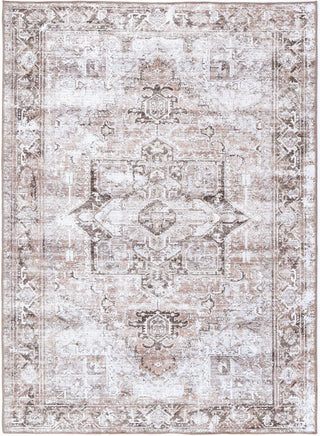 Home Culture™ Rugs 160x230cm Amelie Machine Washable Rug