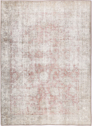 Home Culture™ RUGS 160x230cm Carmella Blush Machine Washable Rug