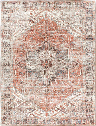 Home Culture™ Rugs 160x230cm Jezebel Machine Washable Rug