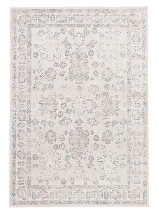 Juniper Traditional Floral Rug