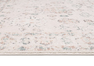 Juniper Traditional Floral Rug