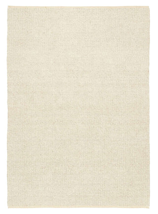 Loopsie: Laramie Beige Cream Neutral Rug