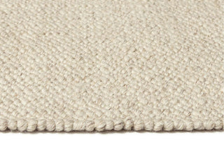 Laramie Beige Cream Neutral Rug