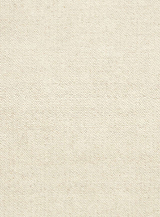 Loopsie: Laramie Beige Cream Neutral Polyester Rug Close Up