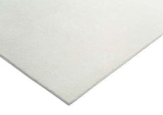 Loopsie RUGS Seto Ivory Washable Rug