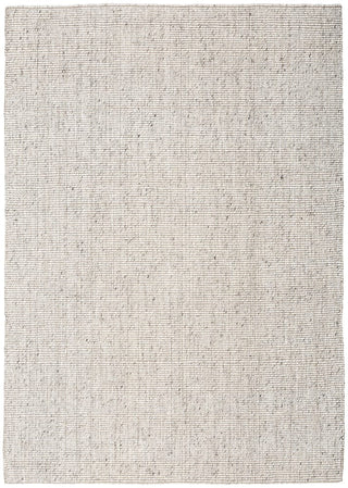 RUG CULTURE Harlow Collection Harlow Ariel Beige Rug