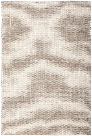 RUG CULTURE Harlow Collection Harlow Cove Cream Rug