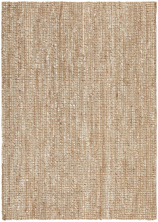 RUG CULTURE Harlow Collection Harlow Hunter Natural Rug