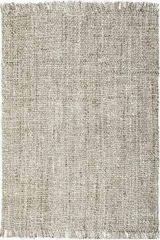 RUG CULTURE Harlow Collection Harlow Parker Silver Rug