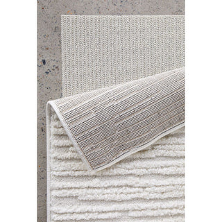 Rug Culture Rug Pads Rubber Anti-Slip Rug Pad / Underlay - Wood / Tiled Floors