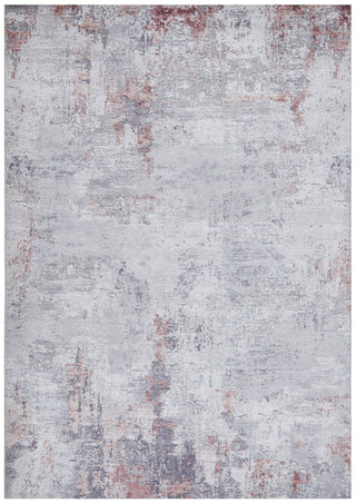 RUG CULTURE RUGS 220x150cm Illusions 156 Blush Rug