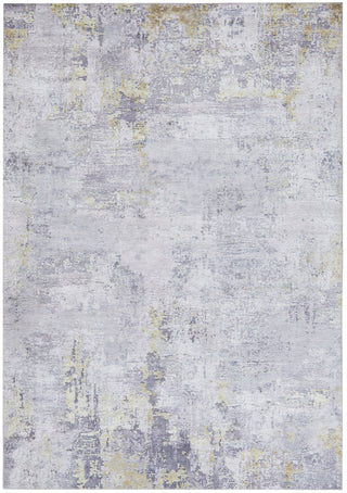 RUG CULTURE RUGS 220x150cm Illusions 156 Gold Rug