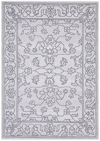 RUG CULTURE RUGS 230X160CM Bjorn Modern Rug