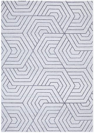 RUG CULTURE RUGS 230X160CM Esther Modern Rug