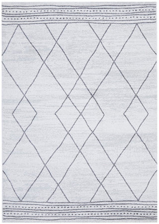 RUG CULTURE Rugs 230X160CM Gina Geometric Rug