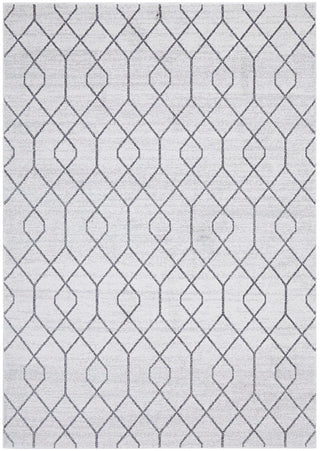 Rug Culture Rugs 230X160CM Hailey Modern Rug