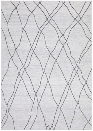 RUG CULTURE Rugs 230X160CM Jada Modern Runner