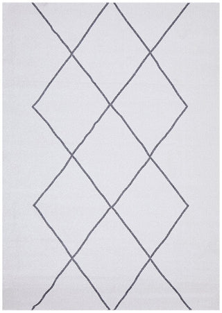 RUG CULTURE Rugs 230X160CM Lola Diamond Rug