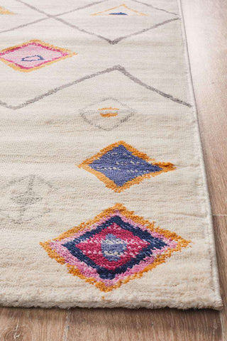 Rug Culture RUGS 400X300 Kiraly Oriental Rug (Discontinued)