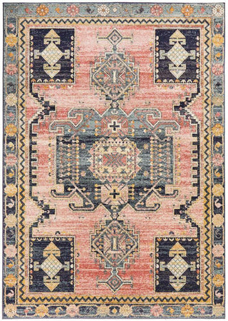 Rug Culture RUGS Alana Transitional Rug