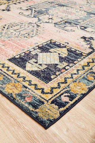 Rug Culture RUGS Alana Transitional Rug