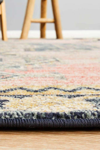 Rug Culture RUGS Alana Transitional Rug