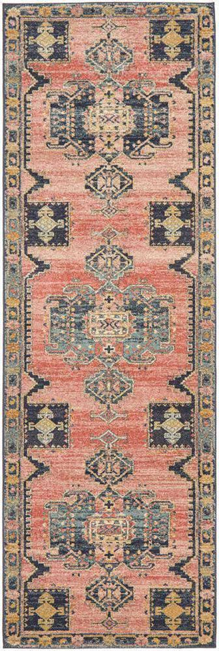 Rug Culture RUGS Alana Transitional Runner Rug