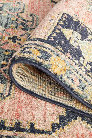 Rug Culture RUGS Alana Transitional Runner Rug