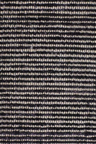 Rug Culture RUGS Allure Black Modern Rug