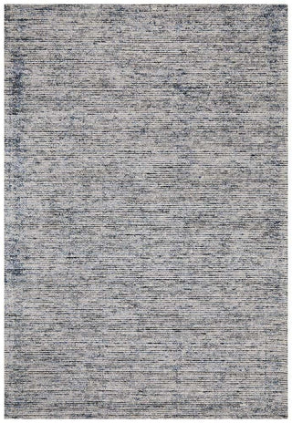 Rug Culture RUGS Allure Indigo Modern Rug