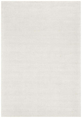 Rug Culture RUGS Allure Ivory Modern Rug