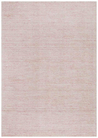 Rug Culture RUGS Allure Rose Modern Rug