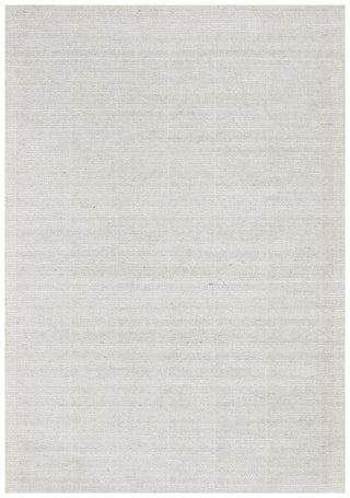 Rug Culture RUGS Allure Sky Modern Rug