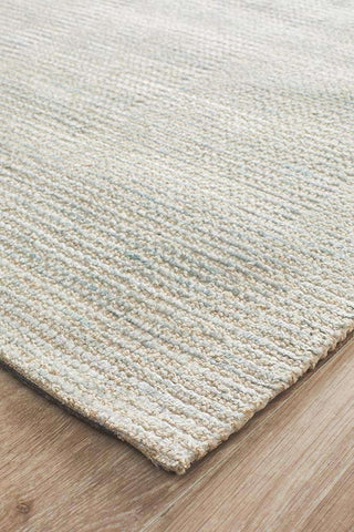 Rug Culture RUGS Allure Sky Modern Rug