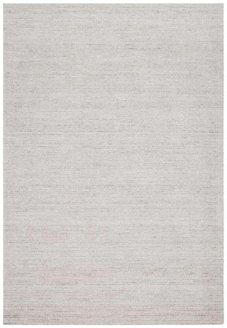 Rug Culture RUGS Allure Stone Modern Rug