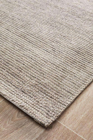 Rug Culture RUGS Allure Stone Modern Rug