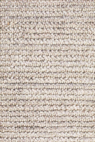 Rug Culture RUGS Allure Stone Modern Rug