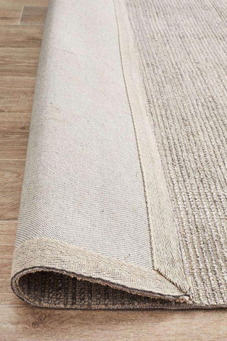 Rug Culture RUGS Allure Stone Modern Rug